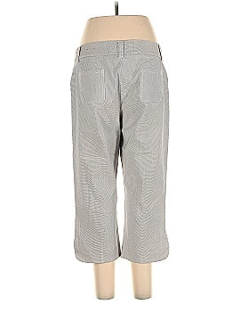 Tribal Casual Pants (view 2)