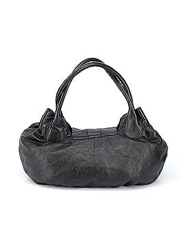 Charm & Luck By Jenny Syquia Leather Hobo (view 2)