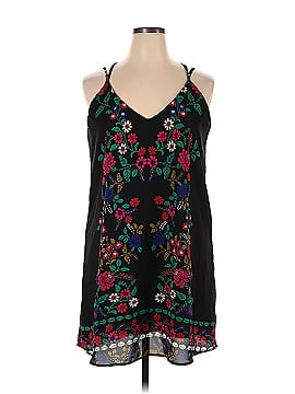 Xhilaration Women's Clothing On Sale Up To 90% Off Retail