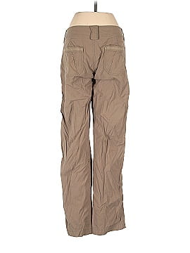 Marmot Khakis (view 2)