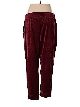 Wild Fable Velour Pants (view 2)