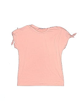 Gorlya Short Sleeve T-Shirt (view 1)