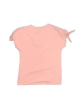 Gorlya Short Sleeve T-Shirt (view 2)