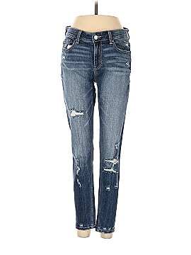 Bke women's store jeans