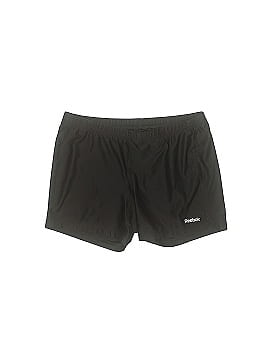 Reebok Overall Shorts (view 1)