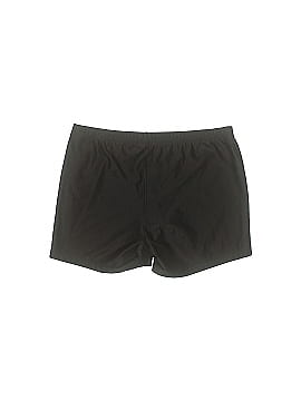 Reebok Overall Shorts (view 2)
