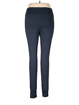 CompressionZ Women's Clothing On Sale Up To 90% Off Retail