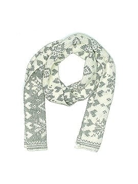 Aeropostale Scarf (view 1)