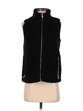 J.Crew Factory Store Vest (view 1)