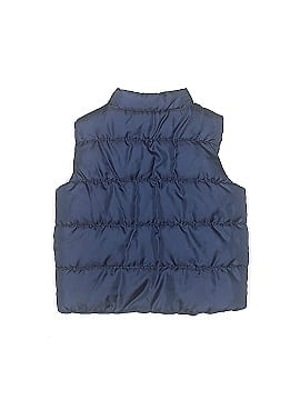 Tommy Bahama Vest (view 2)