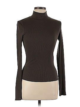 Urban Outfitters Long Sleeve Turtleneck (view 1)