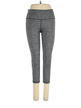 VSX Sport Women's Clothing On Sale Up To 90% Off Retail