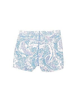 Lilly Pulitzer Athletic Shorts (view 2)