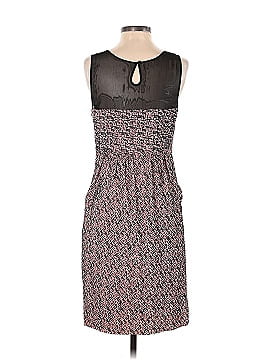 Moulinette Soeurs Casual Dress (view 2)