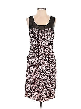 Moulinette Soeurs Casual Dress (view 1)