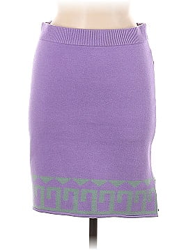 Callahan Casual Skirt (view 1)