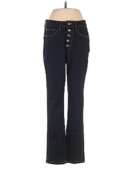 WeWoreWhat Jeans (view 1)