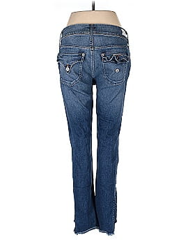 Hudson Jeans Jeans (view 2)