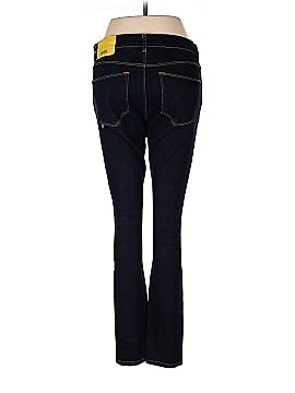 WESC Jeans (view 2)