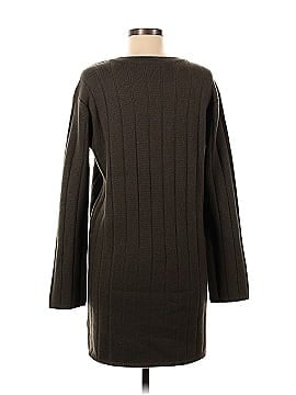 NAKEDCASHMERE Casual Dress (view 2)