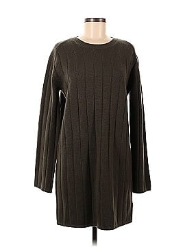 NAKEDCASHMERE Casual Dress (view 1)