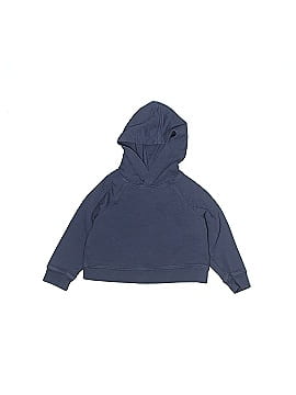 Primary Clothing Pullover Hoodie (view 1)