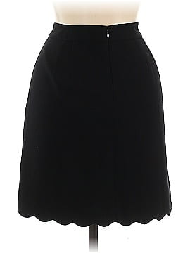 Ann Taylor LOFT Outlet Formal Skirt (view 2)