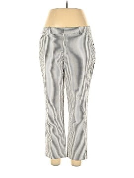 Merona Dress Pants (view 1)