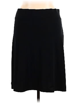 Merona Casual Skirt (view 2)