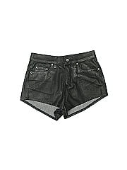 Carmar Shorts