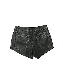 Carmar Denim Shorts (view 2)