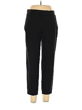 T by Talbots Leggings (view 1)
