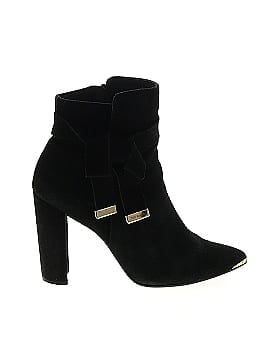 Ted Baker London Ankle Boots (view 1)