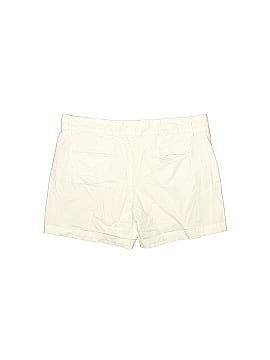 Per Se Shorts (view 2)