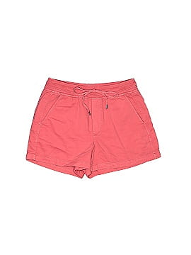 Gap Shorts (view 1)