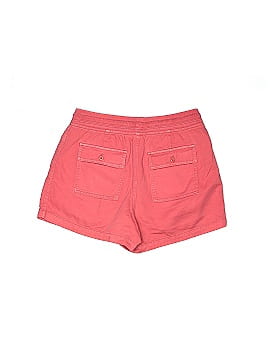 Gap Shorts (view 2)