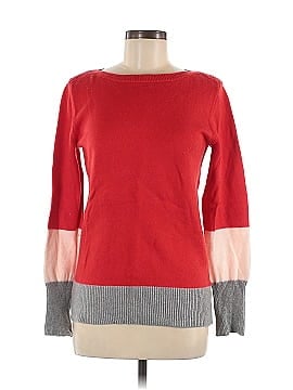 Gap Pullover Sweater (view 1)