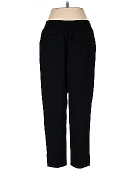 Thread Essential Casual Pants (view 2)