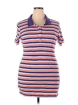 Shein Casual Dress (view 1)