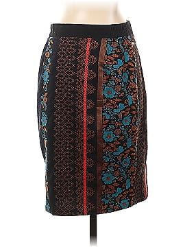 Dolan Casual Skirt (view 2)