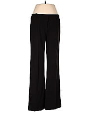 Bebe Dress Pants