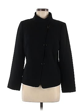 Alfani Petites Coats, Jackets & Vests for Women for sale