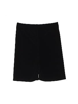 Nasty Gal Inc. Shorts (view 1)