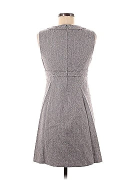 Beth Bowley Casual Dress (view 2)
