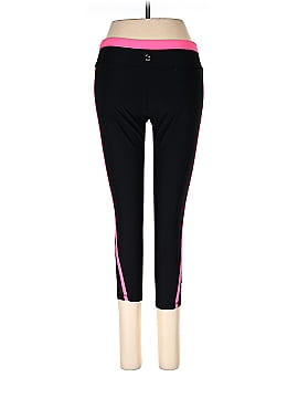 RBX Active Pants (view 2)