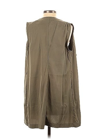 Artisans Vest (view 2)