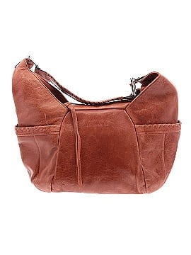 Aimee Kestenberg Leather Shoulder Bag (view 1)