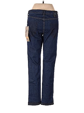 ONETEASPOON Jeans (view 2)