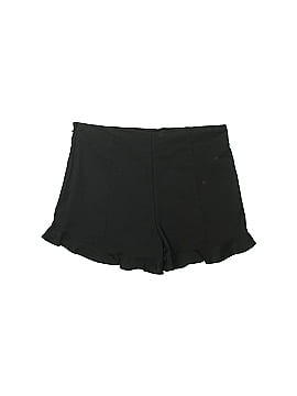 1.State Shorts (view 2)