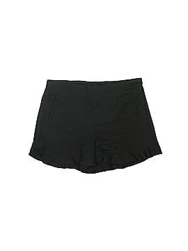 1.State Shorts (view 1)